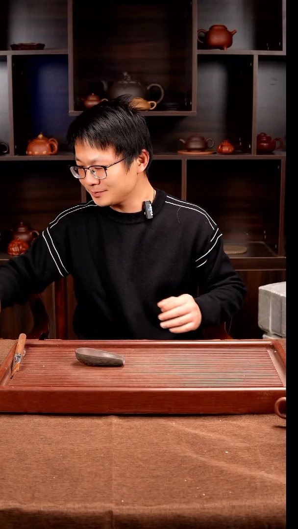 茶壶紫砂宜兴紫砂