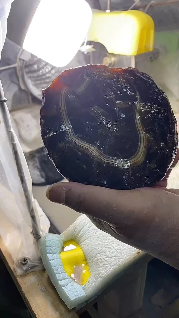 定制玛瑙智*原运28828B2