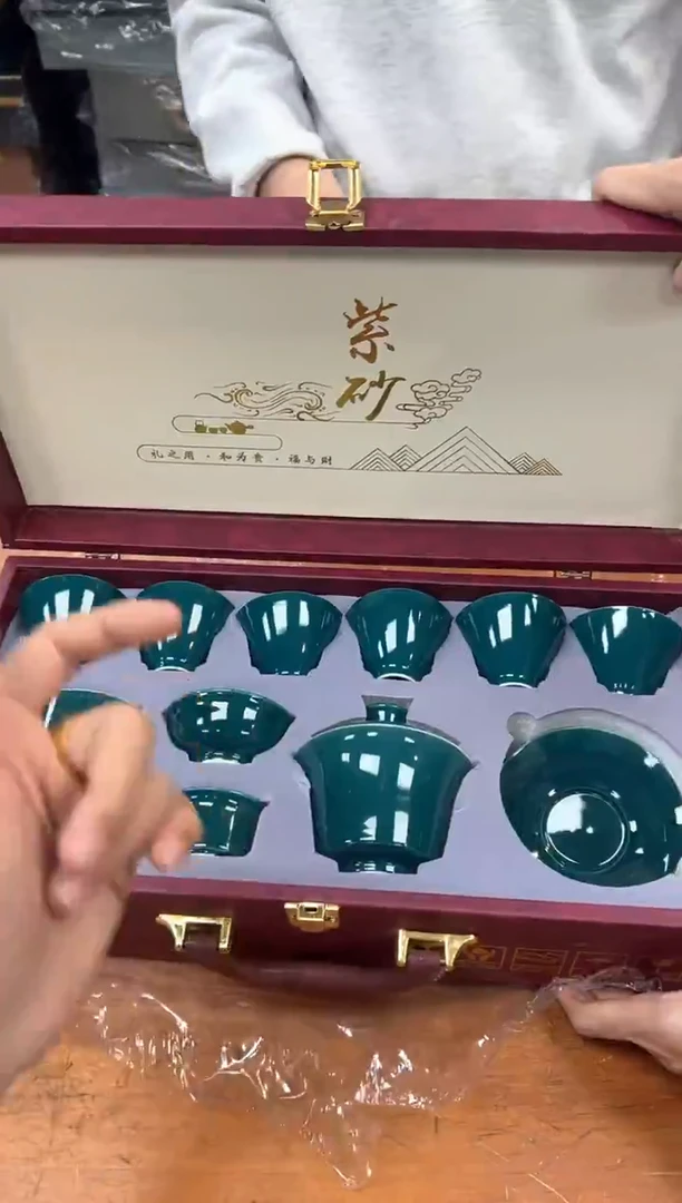 孤品商品链接@@@@@@@@