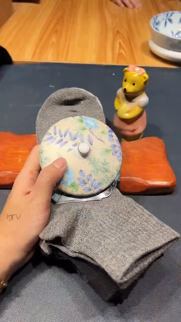 瓷片1217好好好好好好