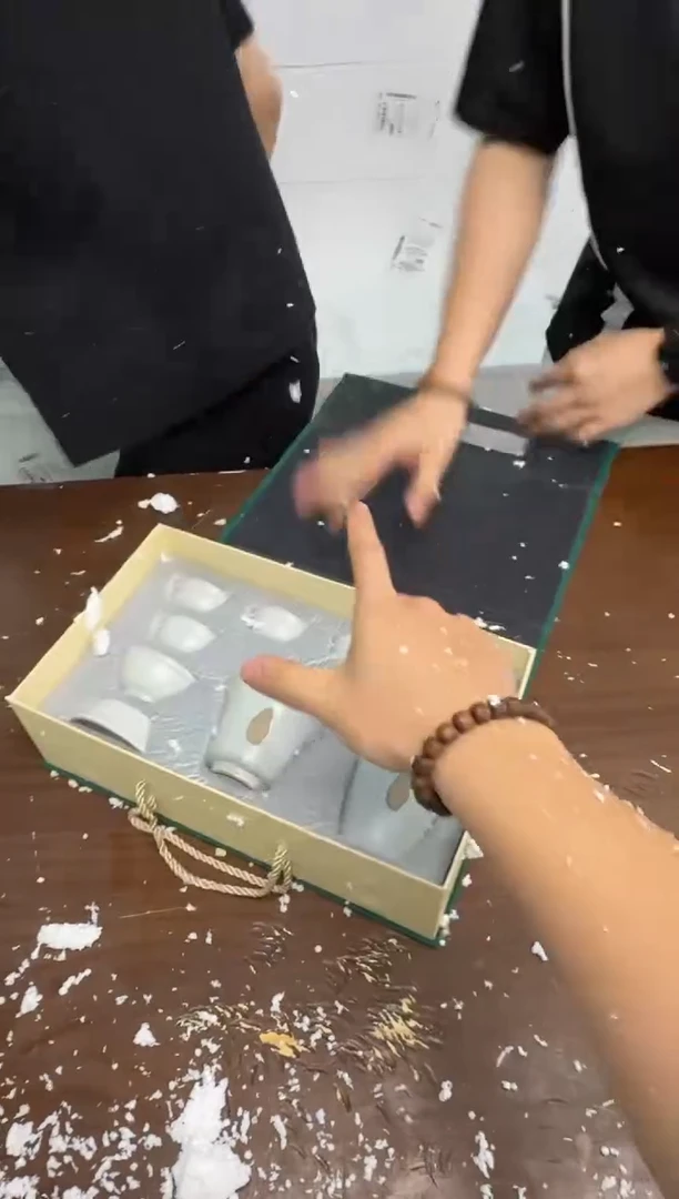 其他@@@@@@@@@@@@@@@@@@