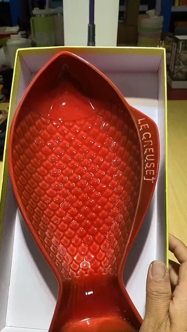 瓷片全场正品；一件不留@@1