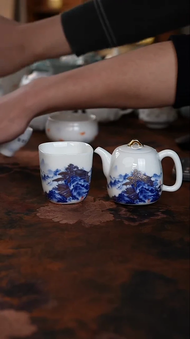 11111111111111111111