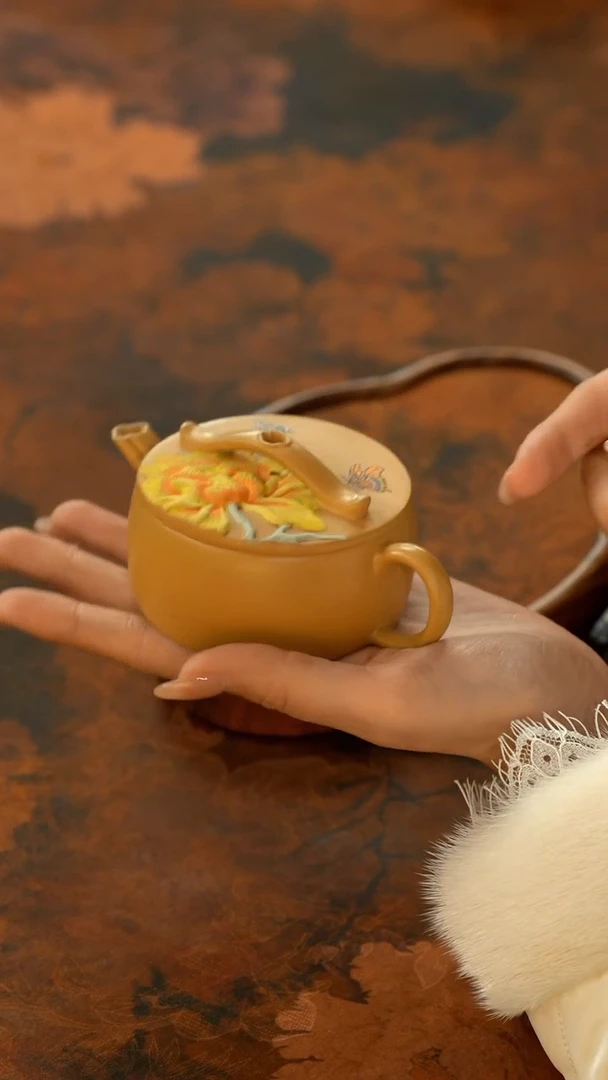 【闪购商品】11留器茶斋高货瓷器@@LQ1911