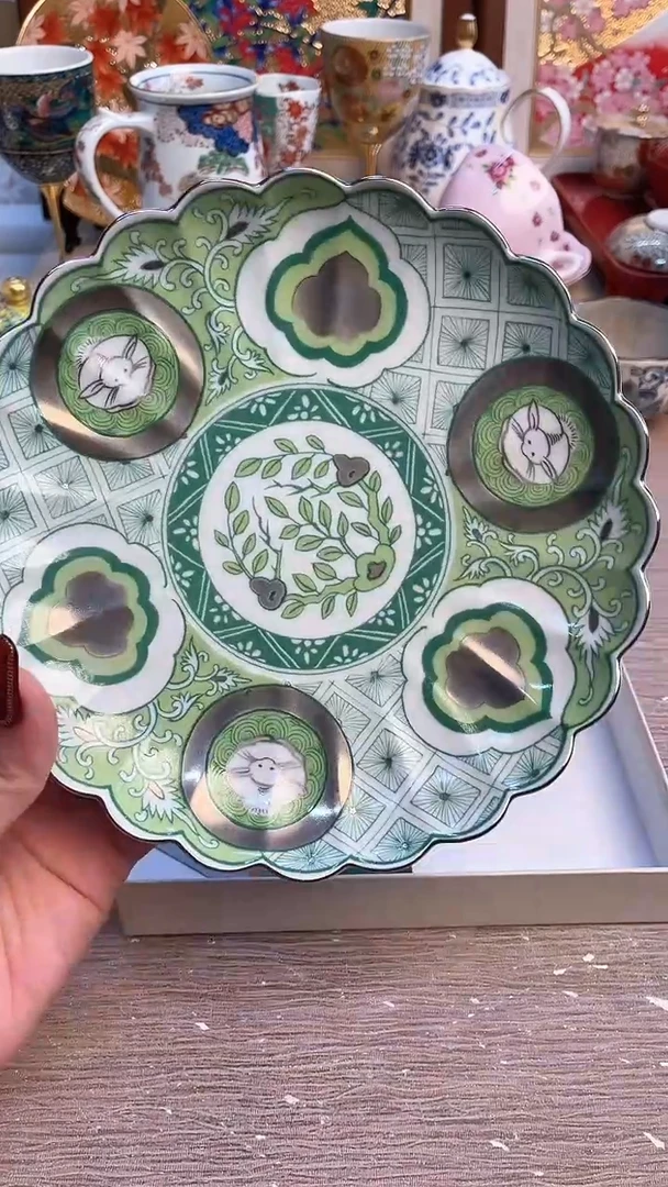 摆件陶瓷陶瓷陶瓷陶瓷