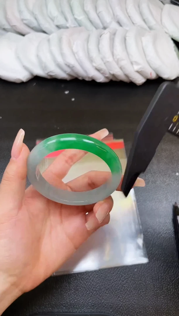 拍下以实物为准T64-56