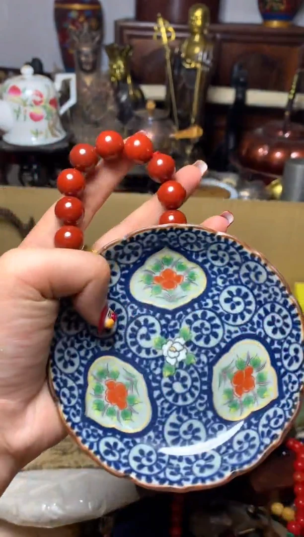 盖碗瓷器默认微瑕瓷器