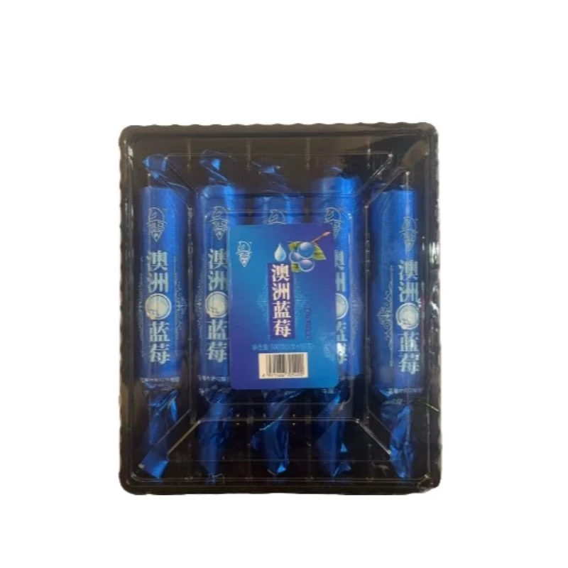 航丰雪糕系列（多种口味）雪糕