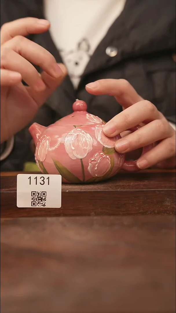 【落单孤品】/杯子@@1131