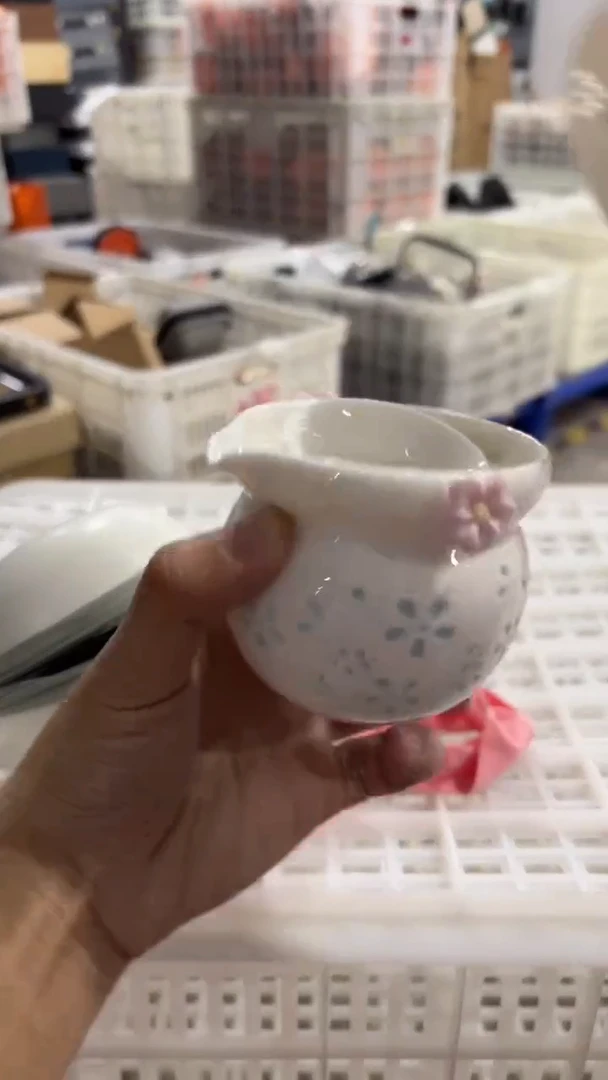 茶道配件@@@@@@@@@@@@@