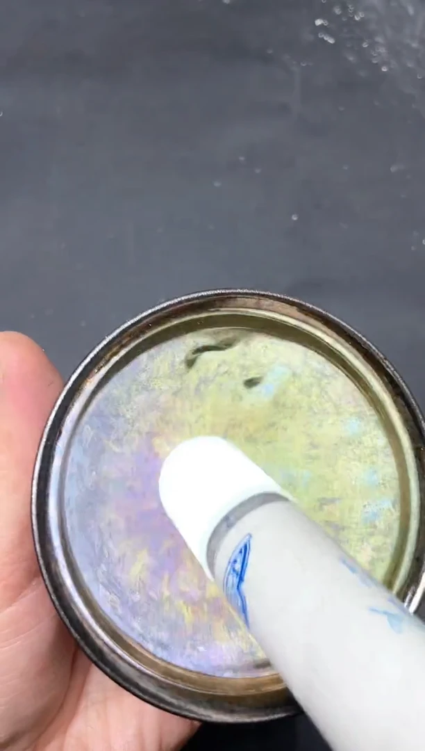 【闪购商品】茶盏482微瑕