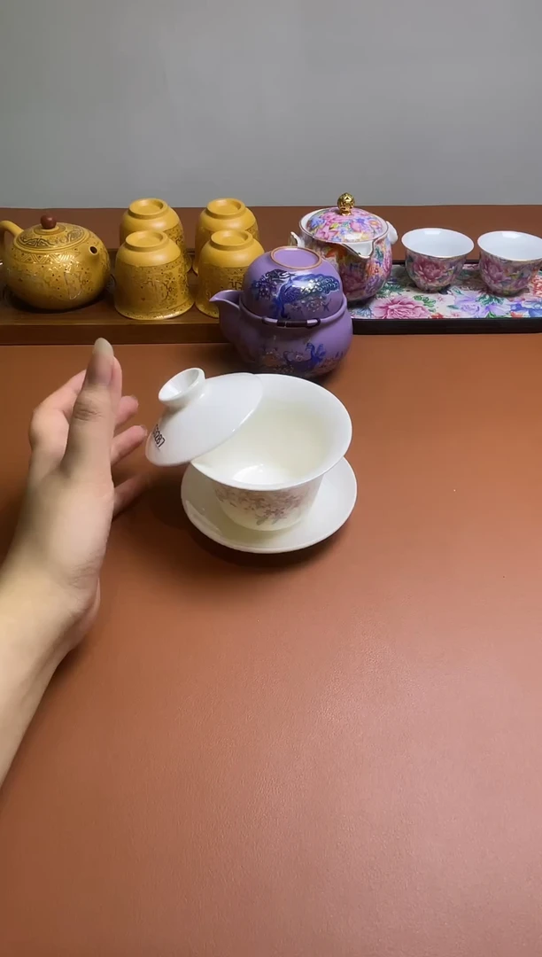 图南茶器@@@@@@@@