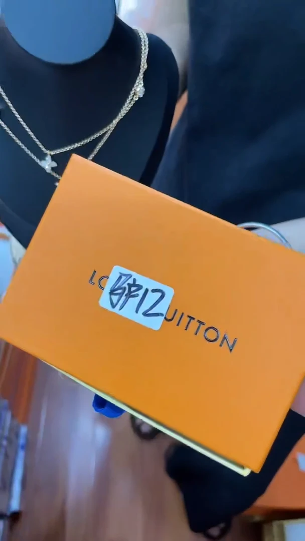 杯鸿辉家品牌瓷器，京东包邮！