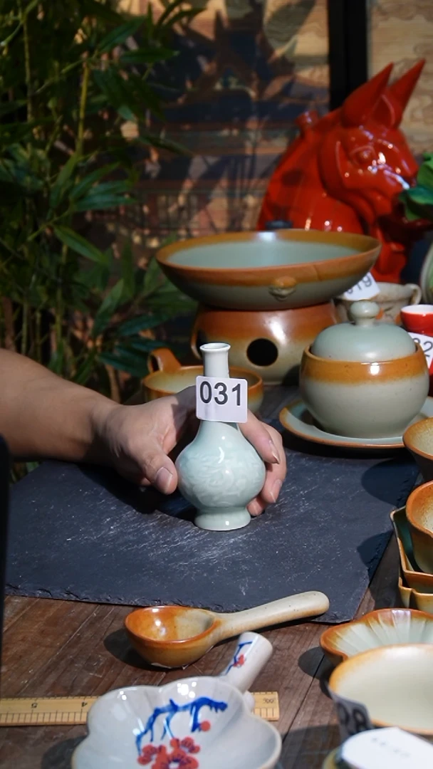 杯11111111111111