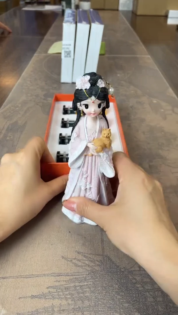 瓷片别算了真划算@@XQ1545