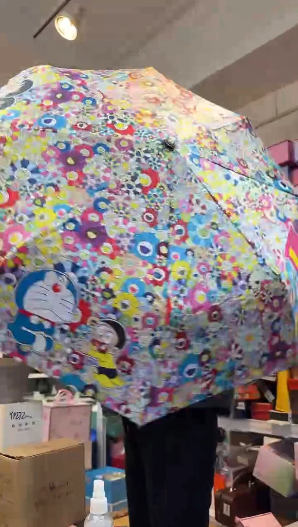 【闪购商品】瓷片E245-B22-3全场正品，京东包邮