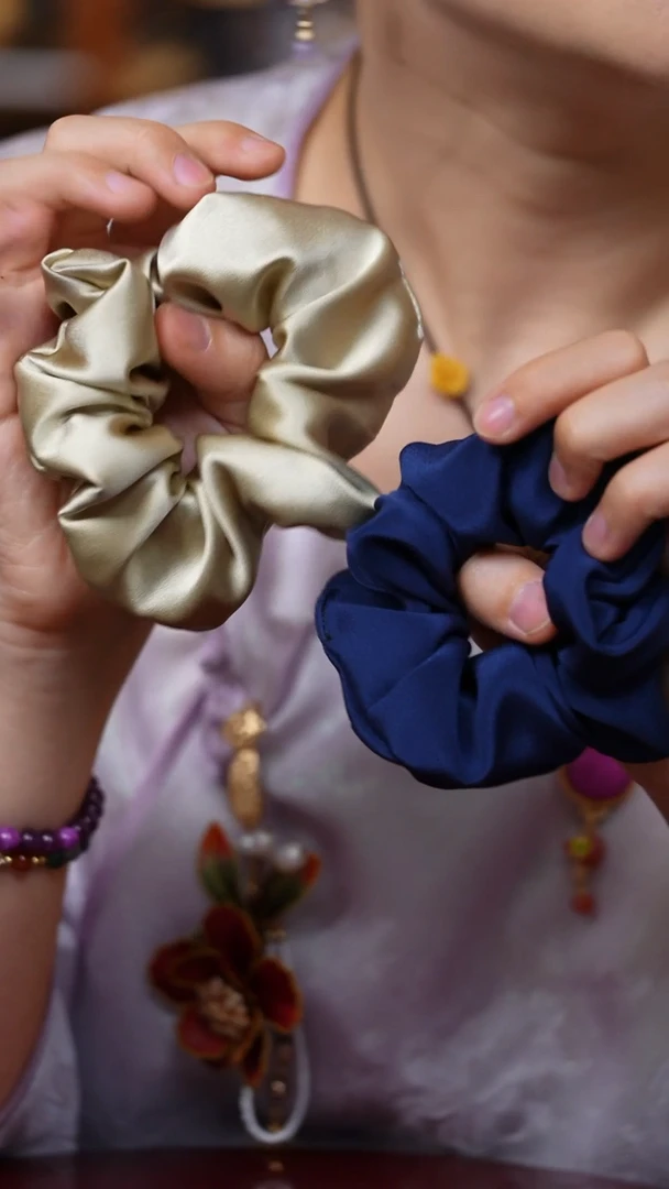 织绣0801非遗国风手工美物