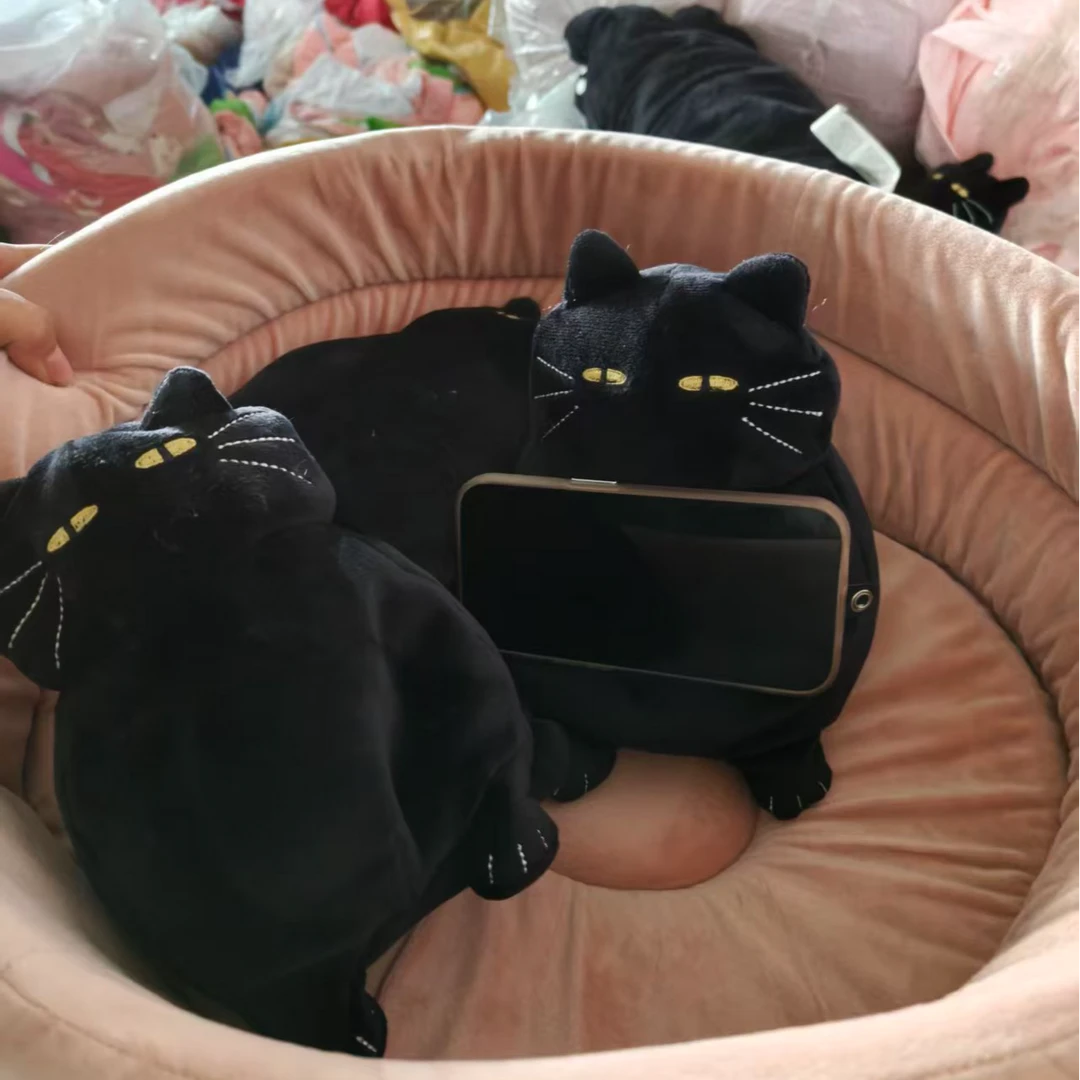 孤品特价宠物玩具按编号拍