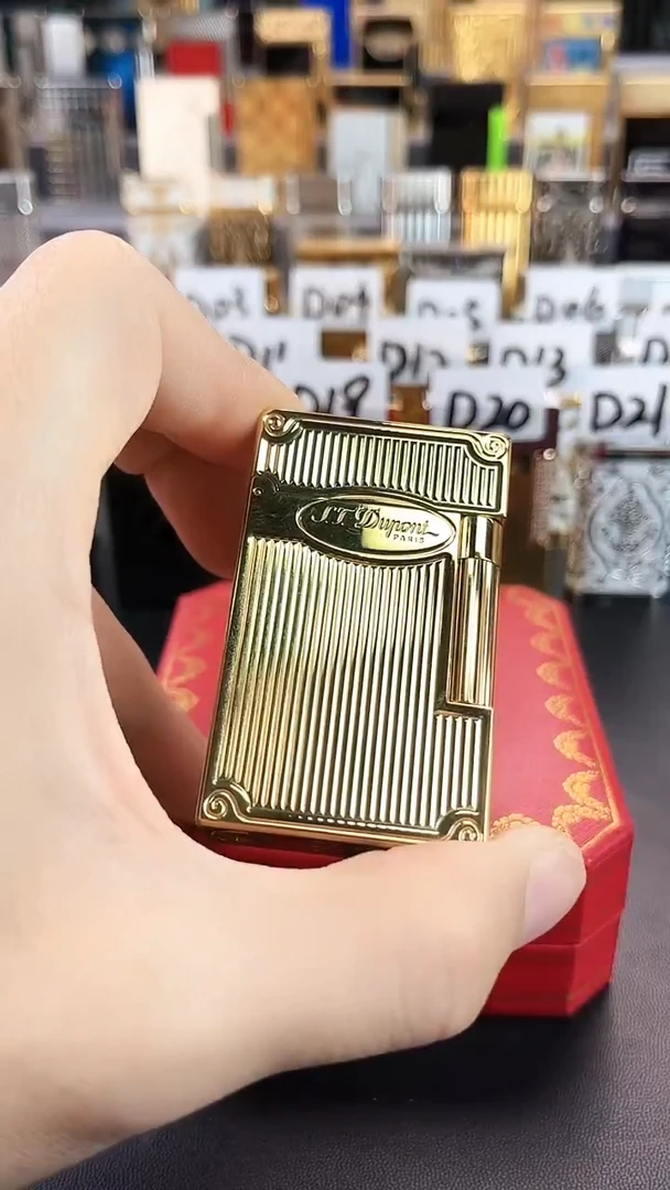 【凯玄门轻奢】都家拣漏纯铜机D22