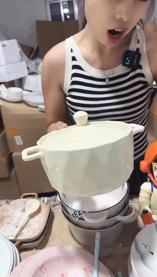 寸【正品高货】存在黑点针眼属于正常 基本无暇捡漏 【1个】