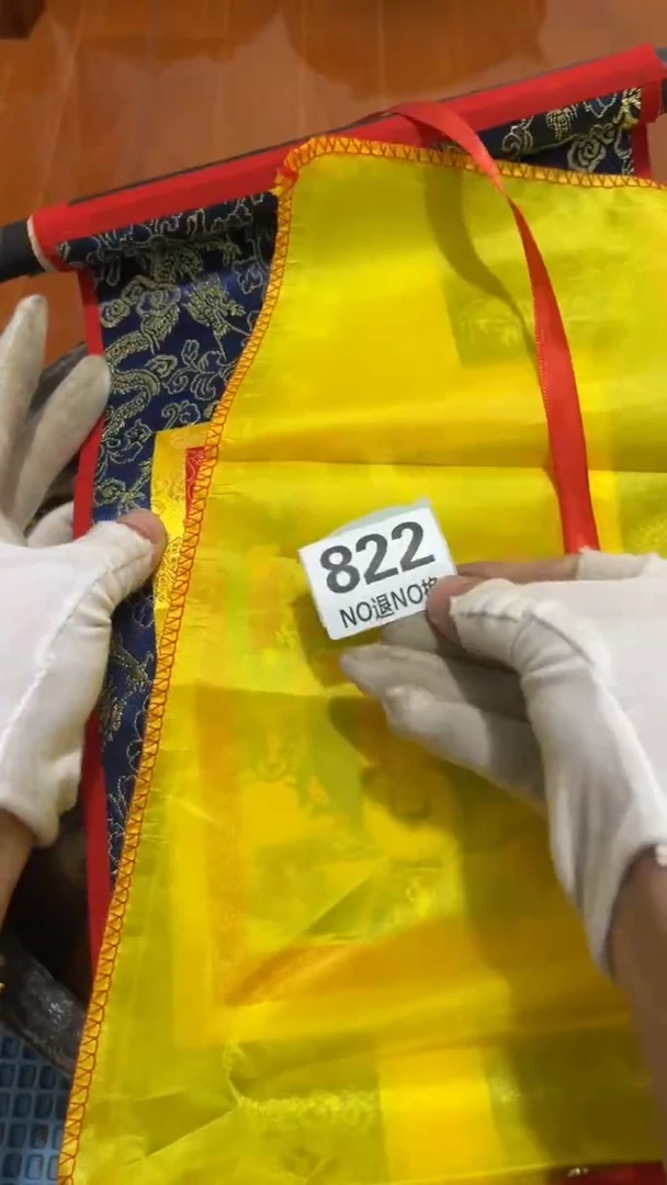 陶瓷布****豪火爆热卖 火爆热卖