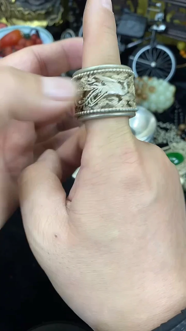 非金属无【闪购商品】主播推荐