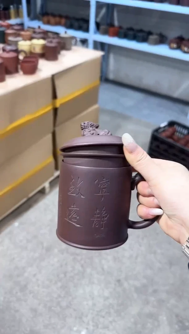 1111111111111111111111