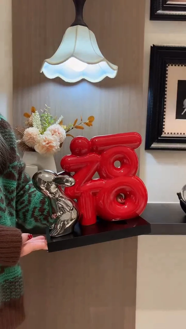 陶瓷@@@@@@@@@@@50008737