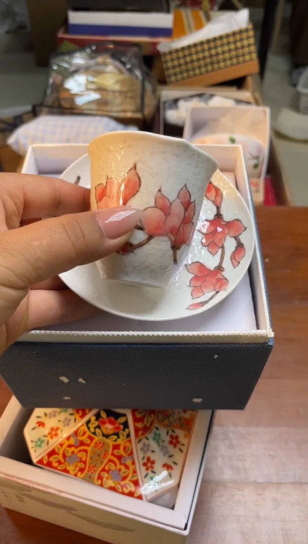 瓷片瓷片满20米包邮一单一付