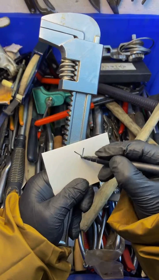 丫*｀可乐日本工具仓库闪购链接