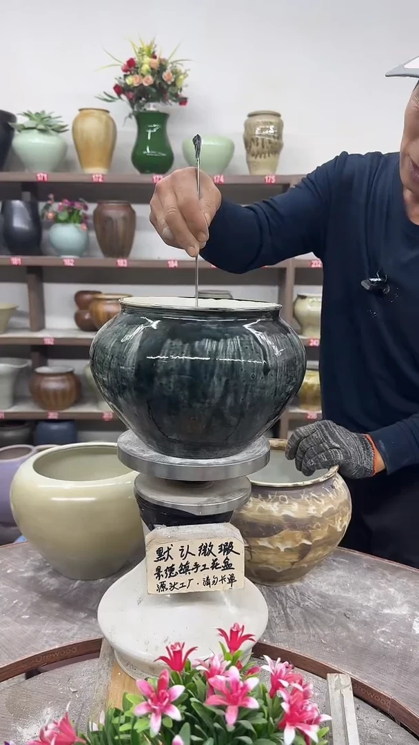 10月22号-高14口17瑕