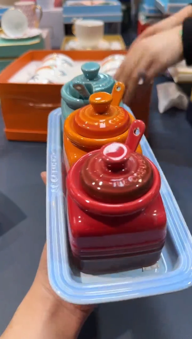 【闪购商品】碗E041-H167全场正品，京东包邮