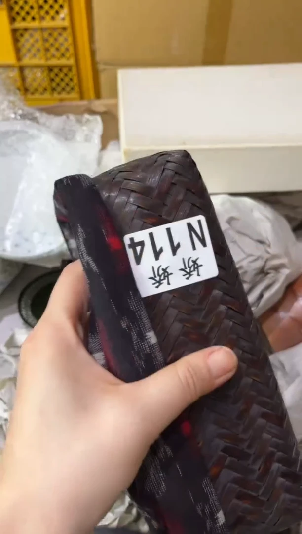 瓷片?****草114狗巴yi草狗巴yi草狗巴yi草狗巴yi草