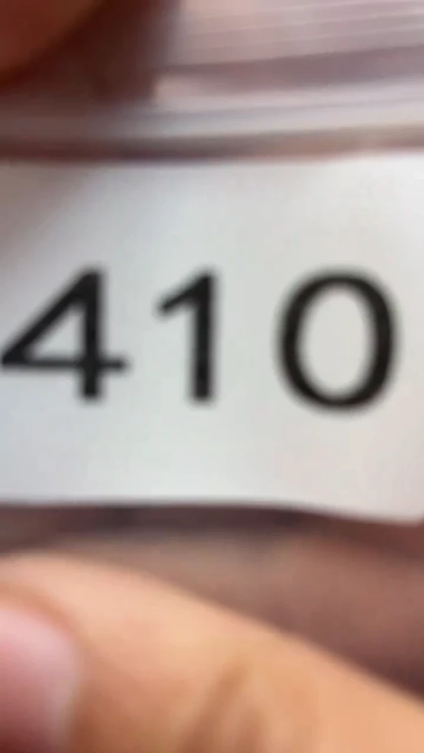 直接去拍    漂亮    漂亮    漂亮    漂亮