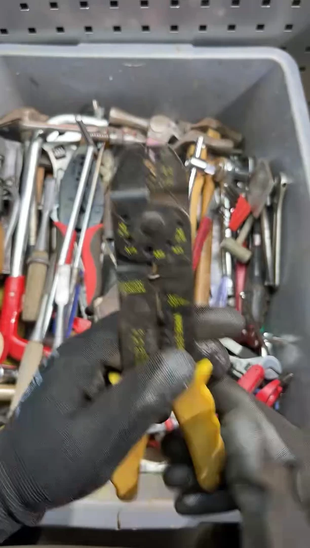镁龙*硕阿古工具工具工具