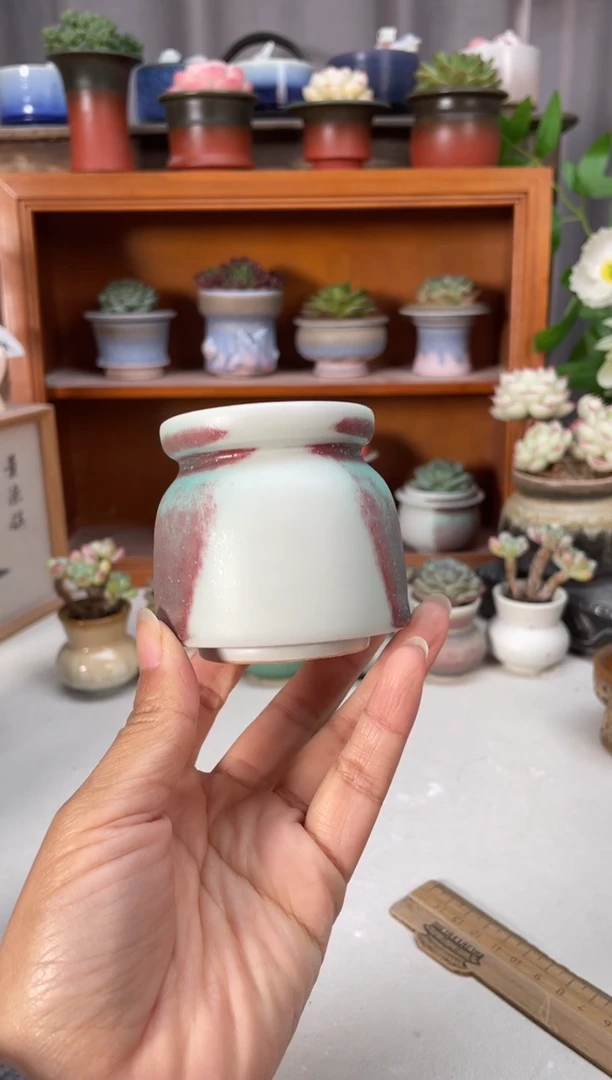 瓷片瀏*豆411小芳直播编号