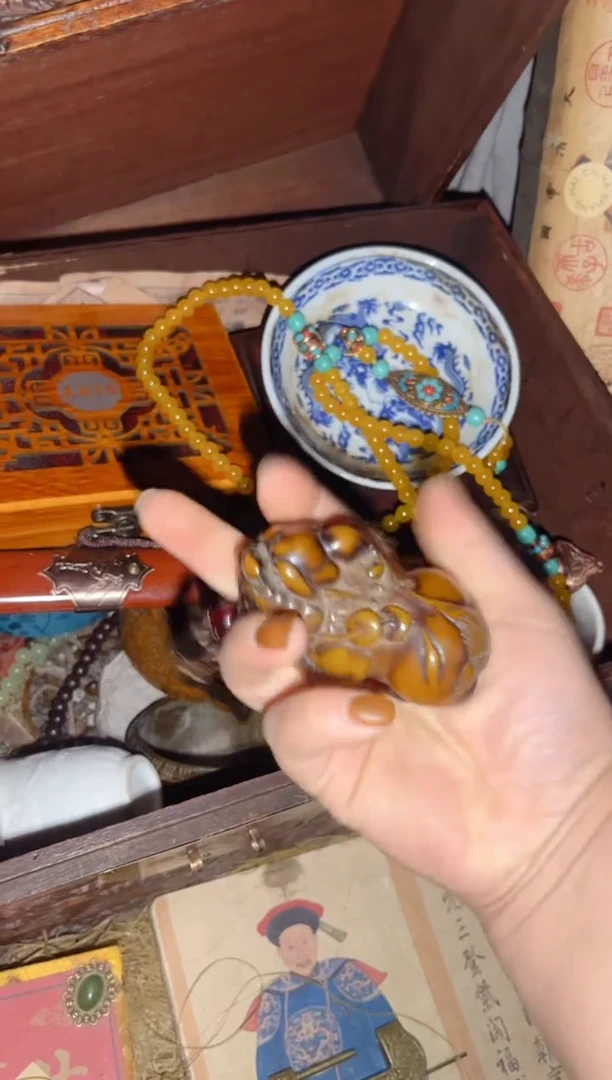 香榧木一一一一一一一一福利