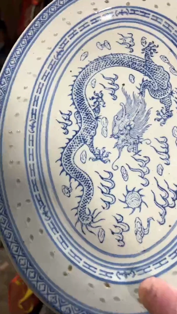 【闪购商品】564685456555655656