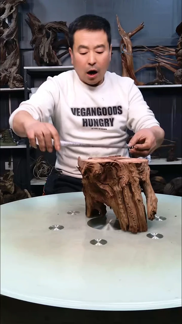 353清香阁清香阁清香阁