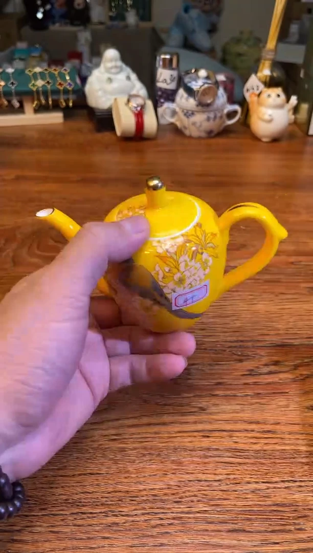 瓷片满20米包邮一单一付