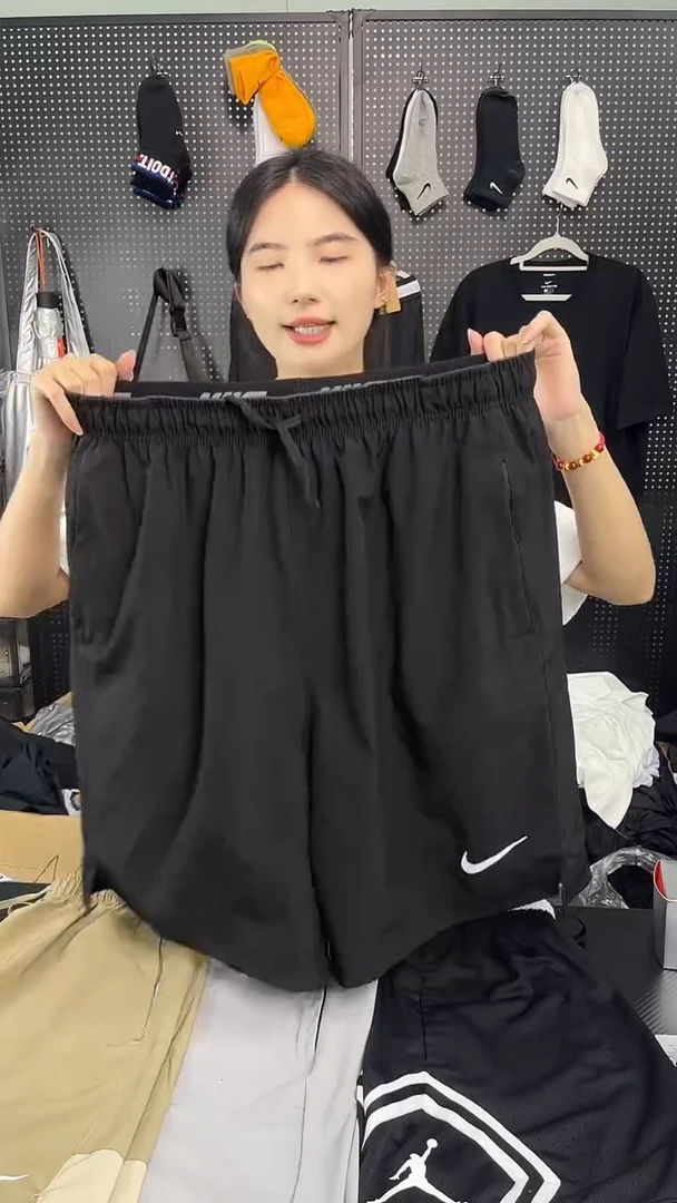 3XL157编码  直播间过款