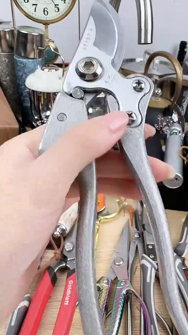 瓷片外贸小公主正品保证