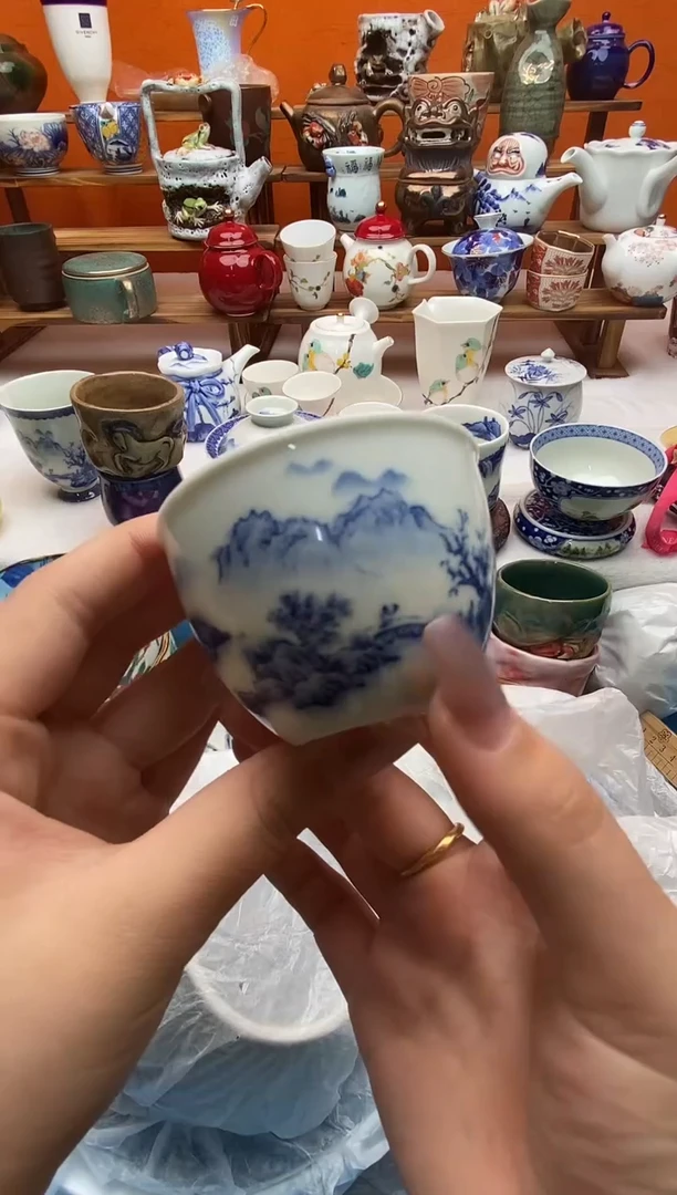 瓷片随****安全场满20包邮一对一闪购