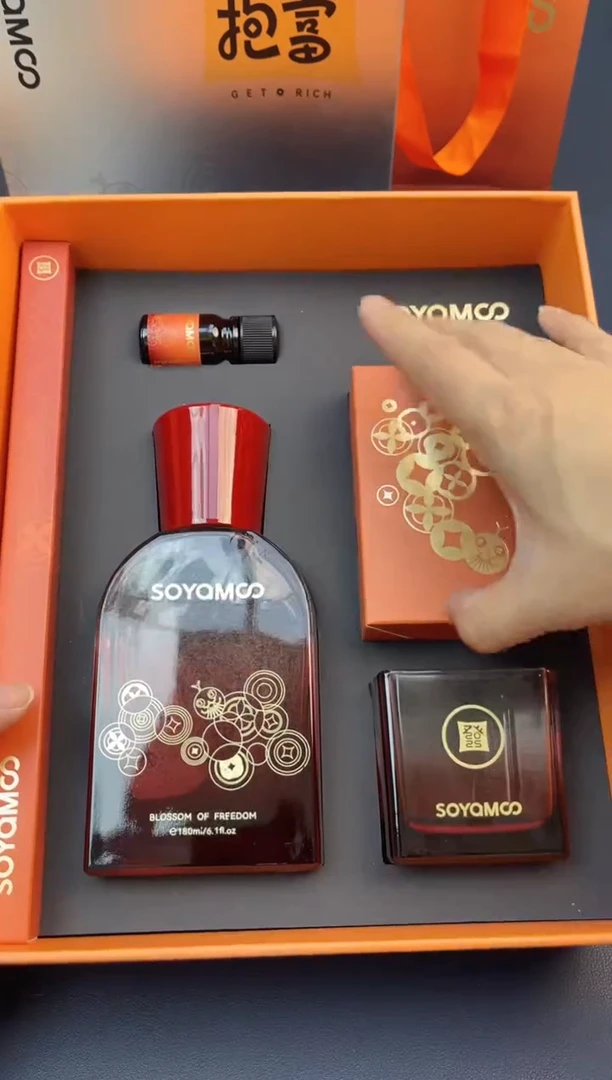 【闪购商品】瓷片杯全场放漏支持点菜@@8S121