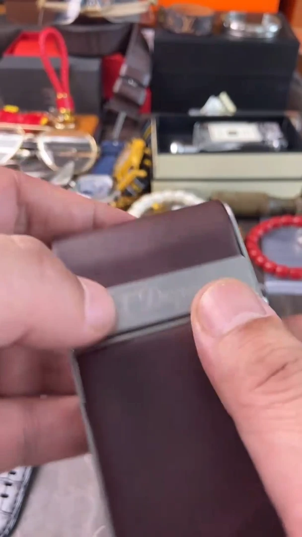 瓷片 四季故事杂货铺209