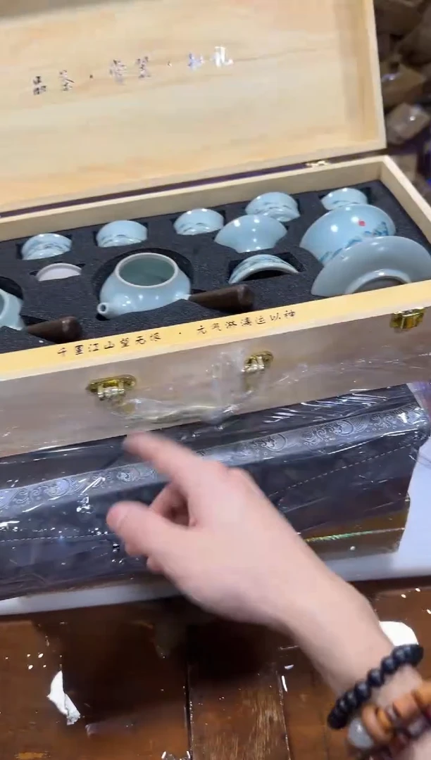 其他@@@@@@@@@@@@@@
