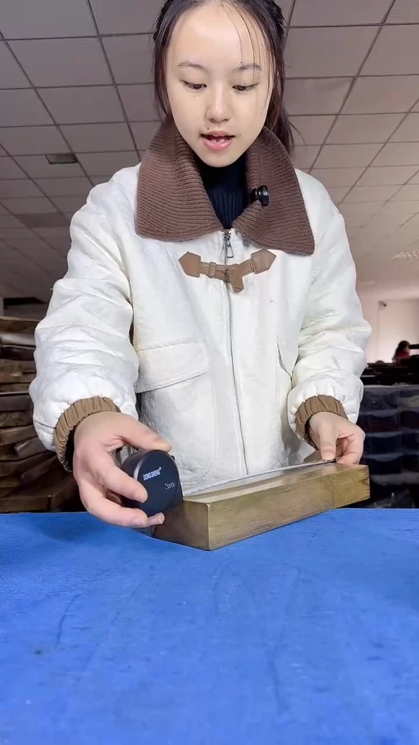 22以主播讲解为准（不含配件）