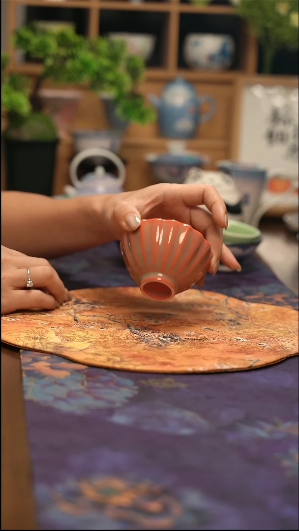 22222222222222222222