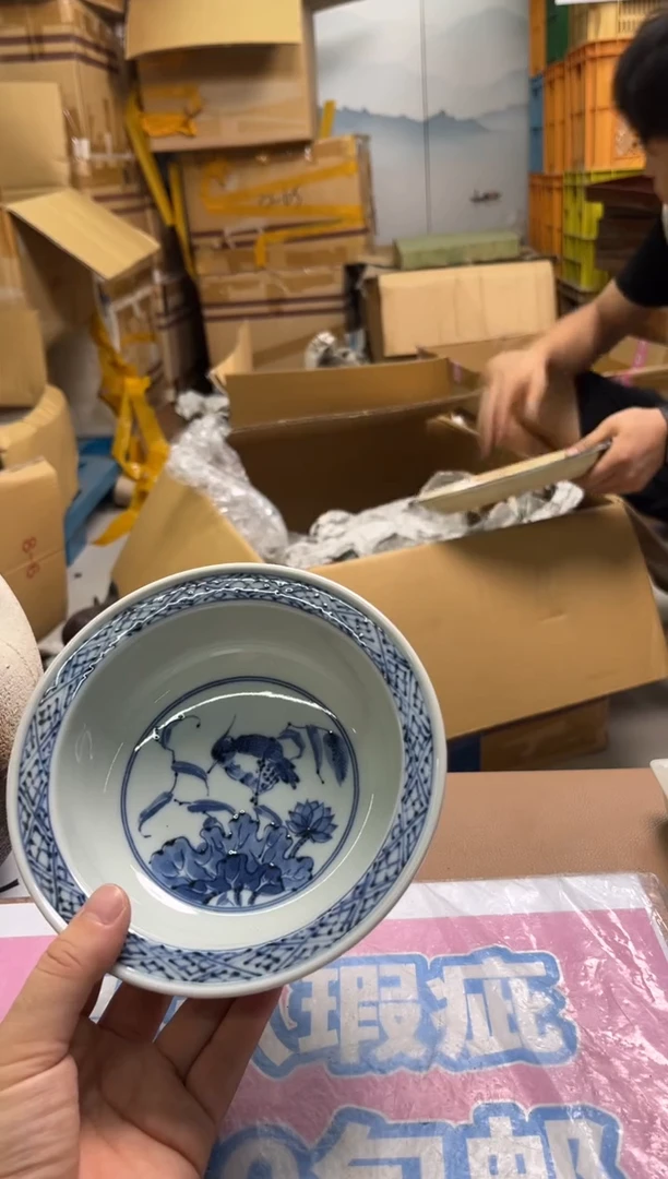 织绣温*精选