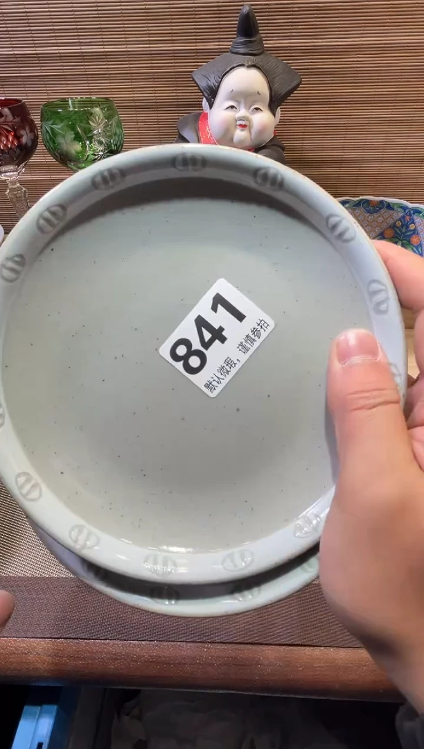 【闪购商品】陶瓷陶瓷陶瓷陶瓷陶瓷